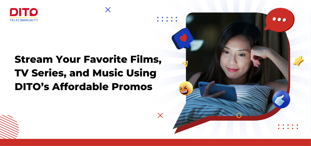 Fs movies streaming on sale